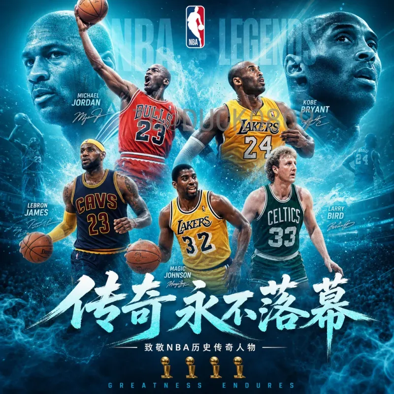 2026年美加墨世界杯比赛场馆全解析：三国联合承办的足球盛宴
