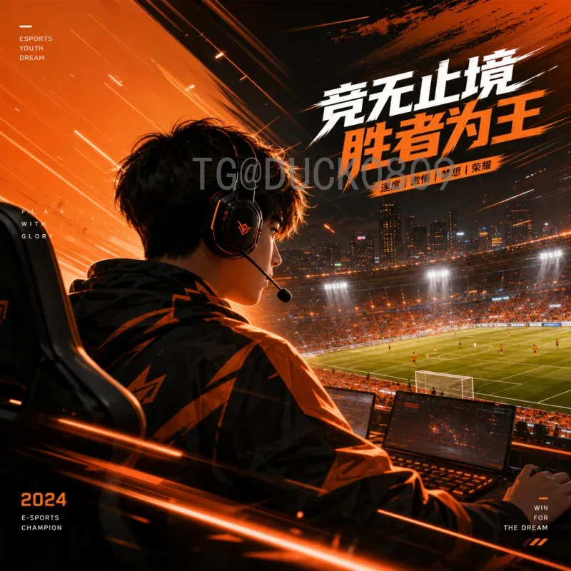 实时追踪2026国际足联世界杯最新消息：赛制革新与预选赛动态全解析