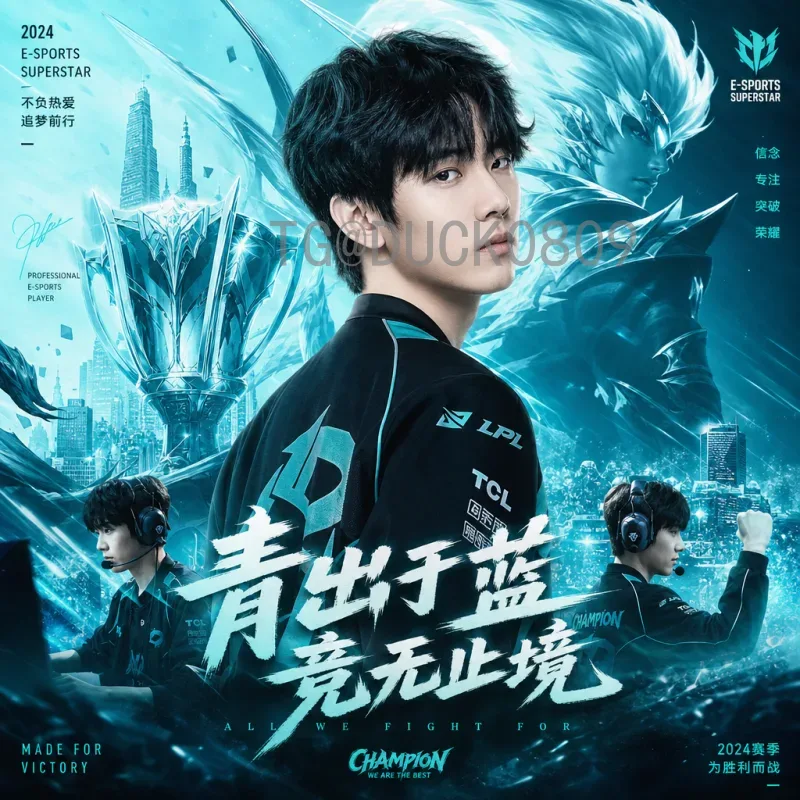 世界杯淘汰赛全网战报：精彩对决与冷门迭出，球迷盛赞巅峰时刻