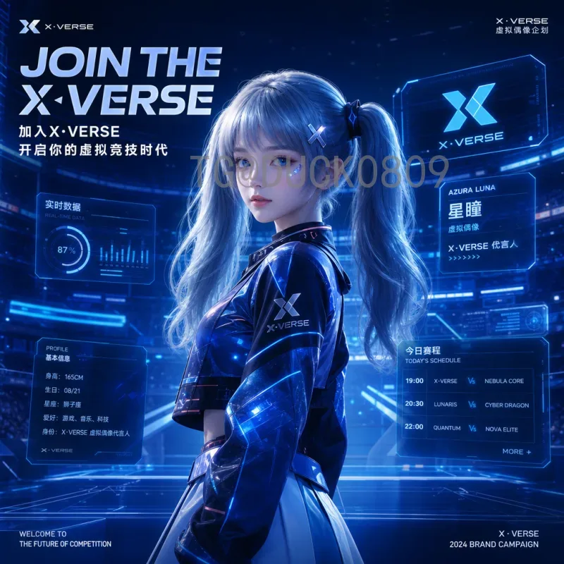 2026美加墨世界杯专家预测：谁将问鼎北美之巅？
