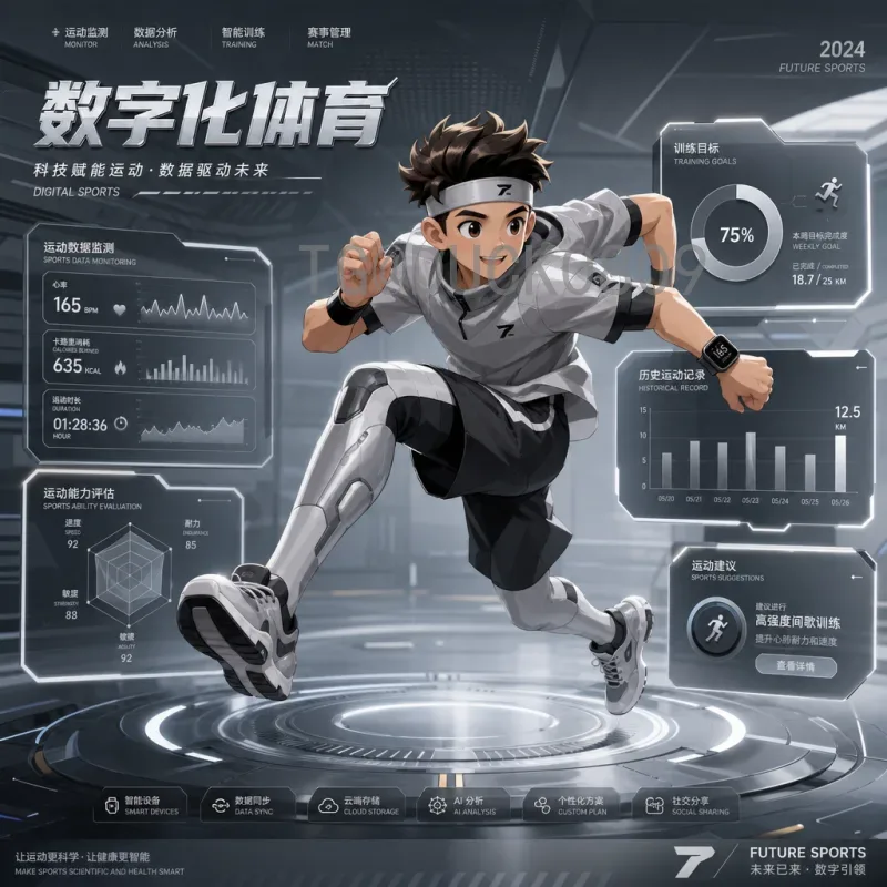 完整2026世界杯法国队阵容展望：高卢雄鸡的卫冕之路