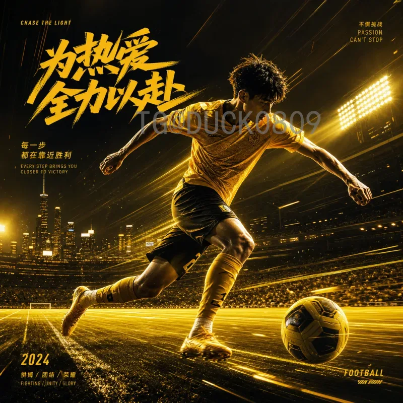 2026世界杯手环：科技与激情的完美融合，球迷必备新装备