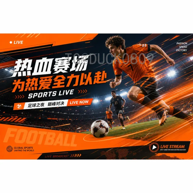 官方2026世界杯新闻资讯一览：最新动态与赛事前瞻