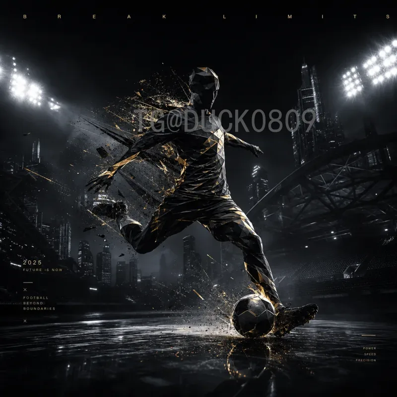 葡萄牙FIFA世界杯赛程全解析：历史回顾与未来展望