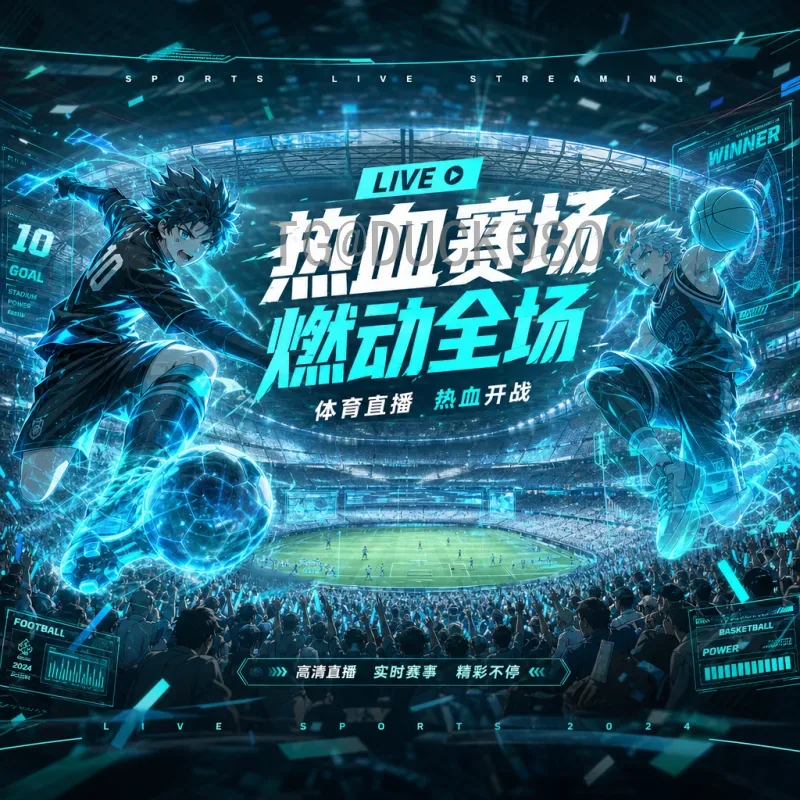 乌拉圭赛程全解析：2026世界杯预选赛关键战役与备战动态