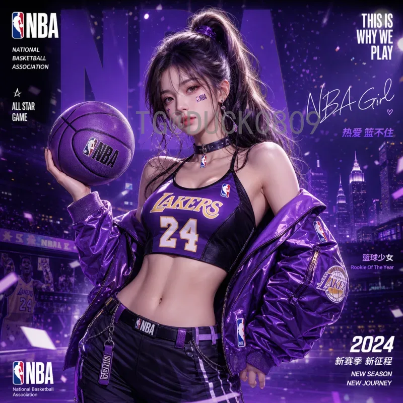 2026美加墨世界杯球队名单阵容前瞻：强队阵容预测与分析