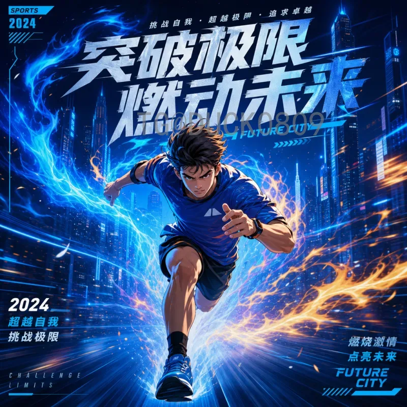 最新2026世界杯小组赛直播集锦：看点、赛程与观赛指南全解析
