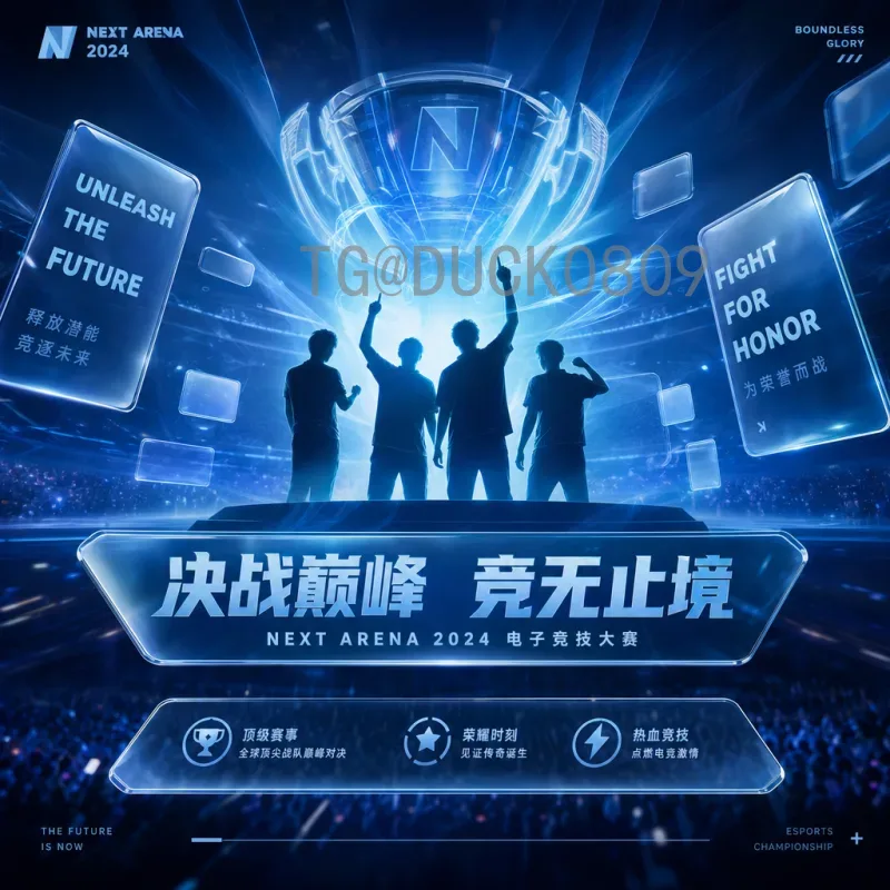 劳塔罗世界杯小组赛新闻：阿根廷锋线尖刀的表现与展望