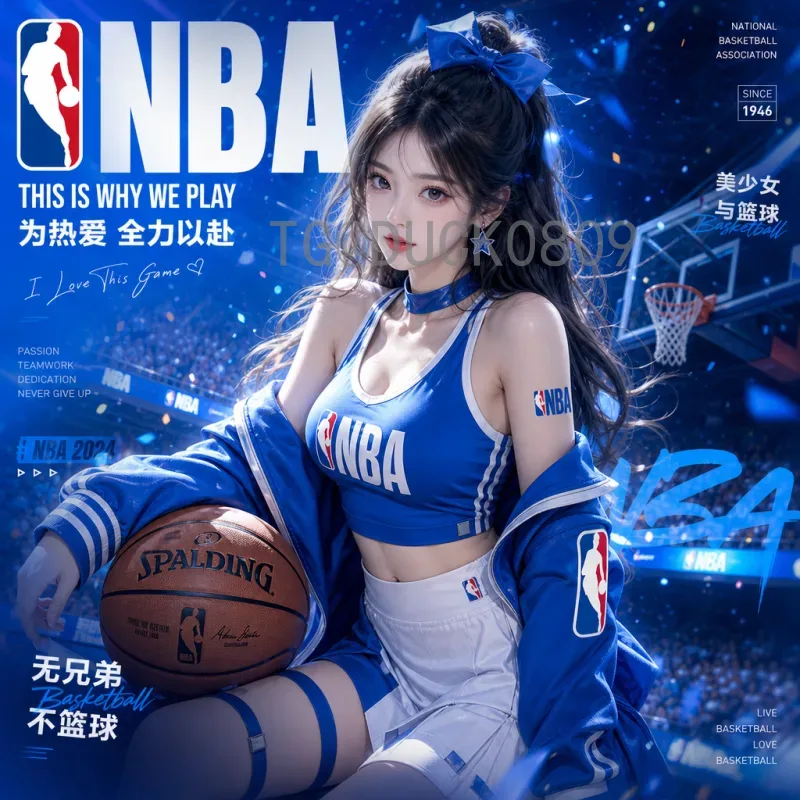 2026世界杯佛得角：非洲黑马冲击美加墨的机遇与挑战