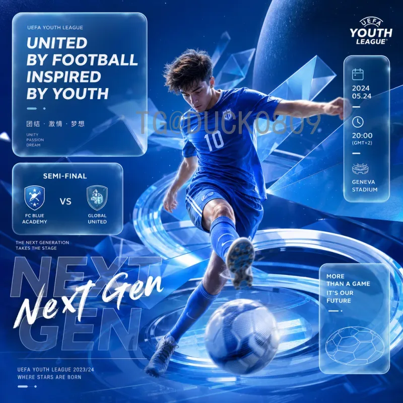实时2026美加墨世界杯48队赛制一览：扩军后全新赛制详解与看点