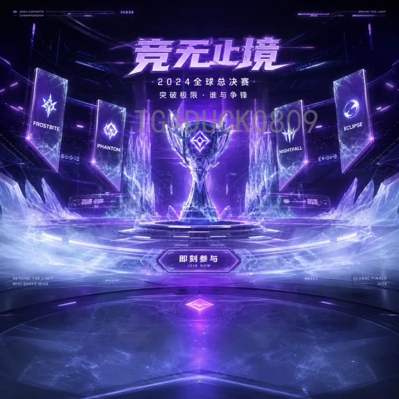 2026年世界杯小组赛直播在哪里看？详细观看渠道与平台指南