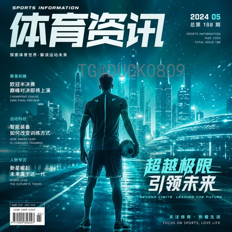 详细2026美加墨世界杯夺冠热门分析：传统豪强与新势力谁主沉浮？