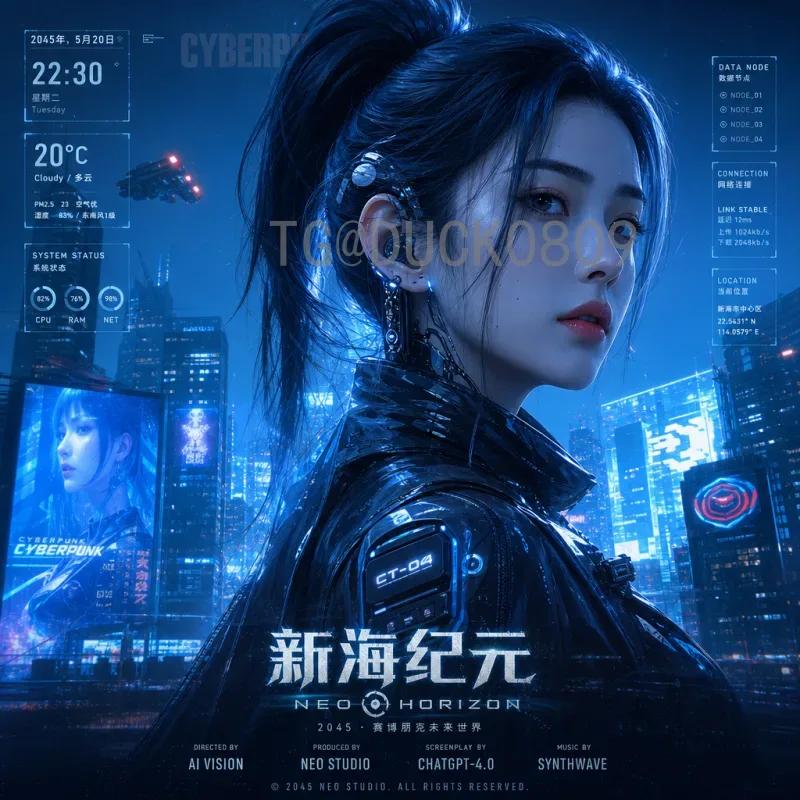 梅西世界杯淘汰赛直播：见证球王传奇时刻的终极观赛指南