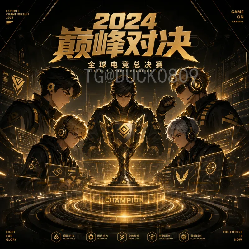韩国队2026美加墨世界杯专题：亚洲劲旅的征程与展望
