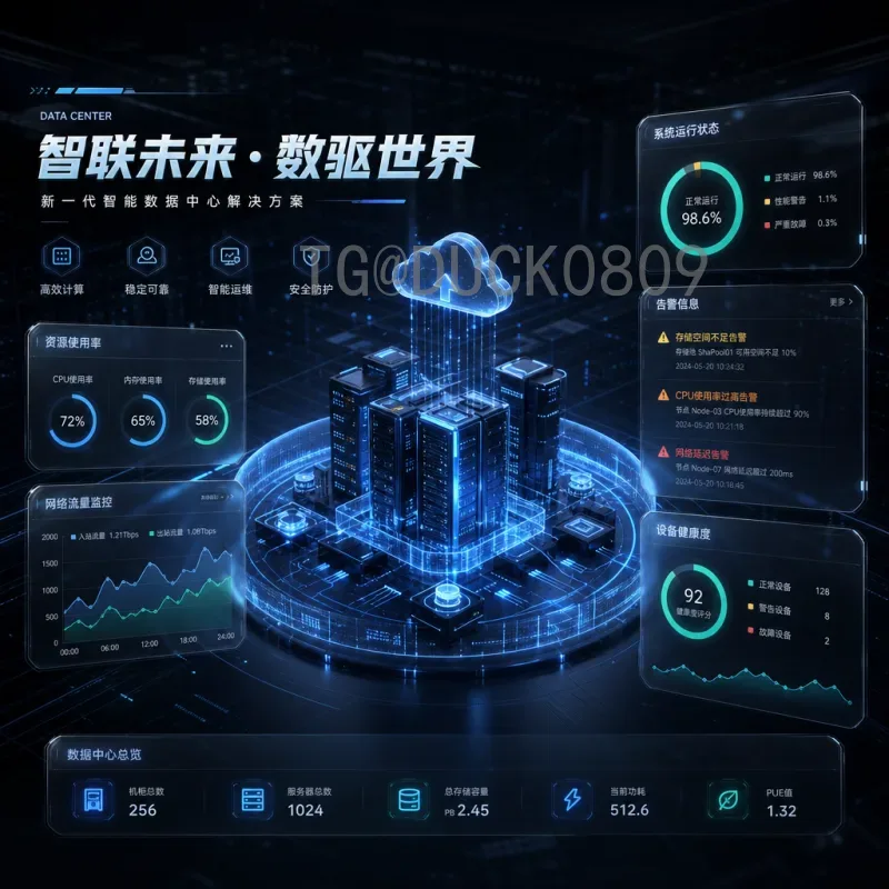 今日赛事世界杯赛程表：最新赛程安排与观赛指南