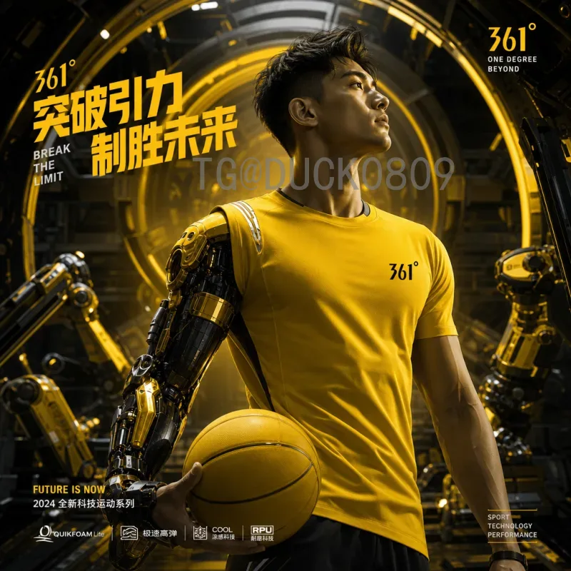 详细2026年世界杯中北美区名额一览：扩容后的出线机遇与挑战