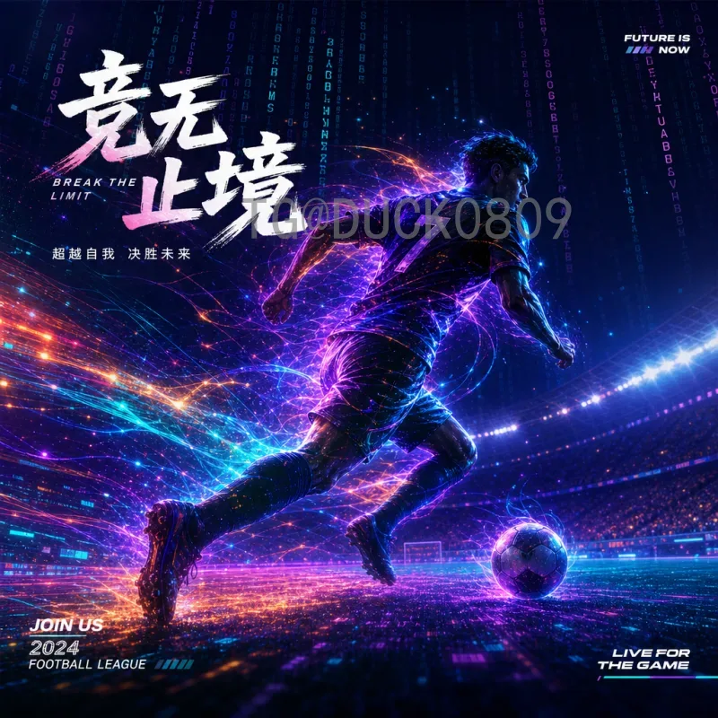 世界杯球队轮换策略：深度解析与实战应用，提升夺冠概率的关键
