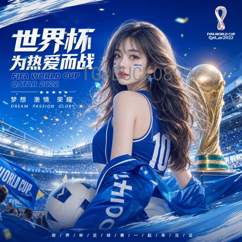 解读官方2026世界杯实力排名最新消息：各队实力与前景分析