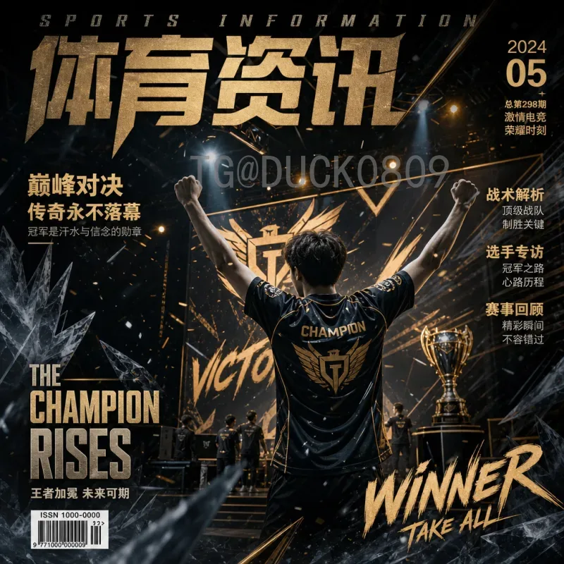 实时追踪2026年世界杯抽签时间：赛程揭晓与看点前瞻